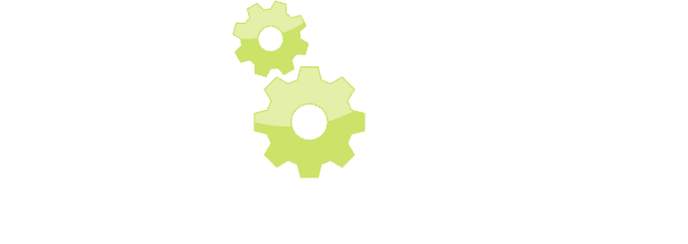 Innovien Solutions